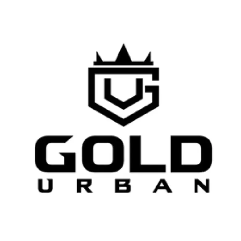 Gold Urban